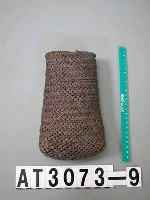 藏品(籐籠)的圖片